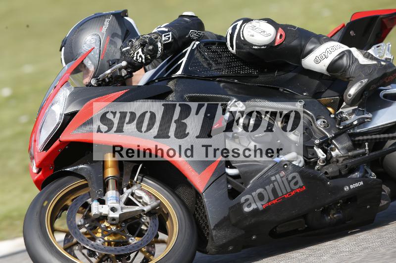 /45 10.08.2025 Plüss Moto Sport ADR/Freies Fahren/78